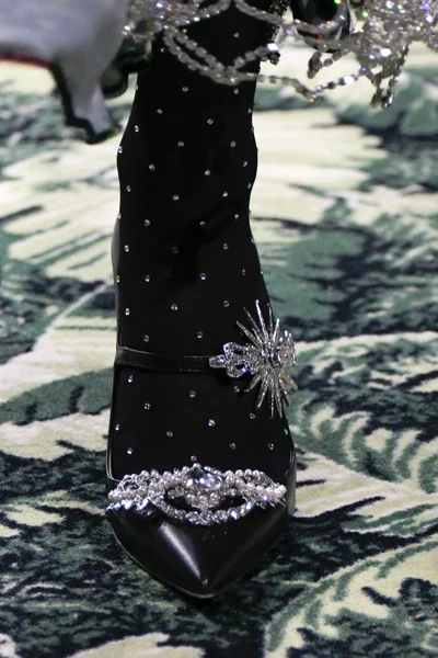 Look 74